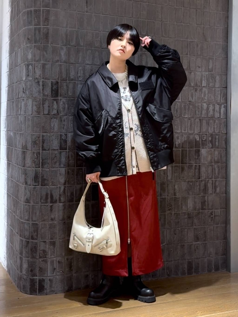 8844126/相鉄ジョイナス/JEANASIS/162
