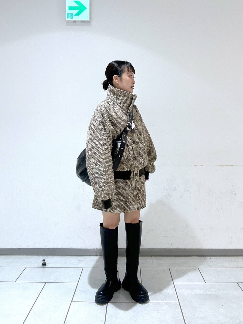 8825751/広島パルコ/JEANASIS/152