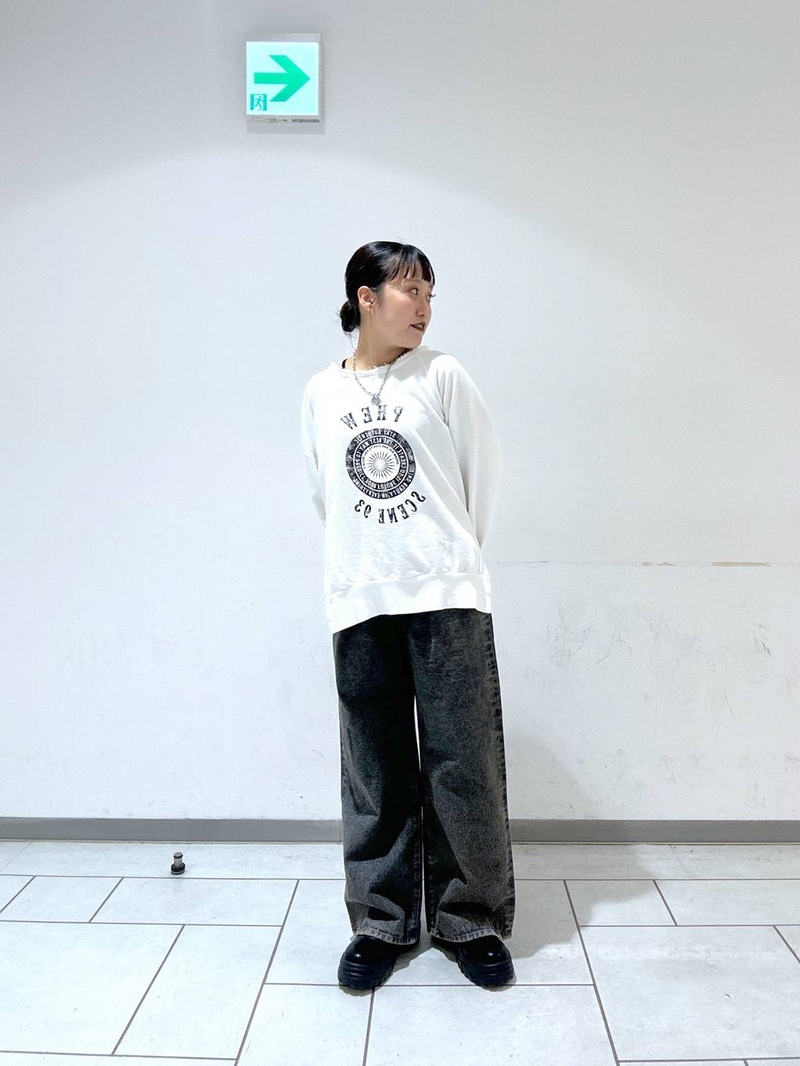 8825762/広島パルコ/JEANASIS/152