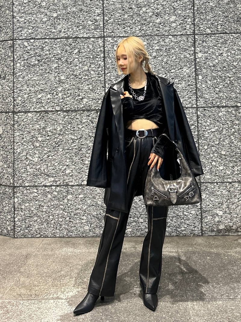 8826770/アミュエスト博多/JEANASIS/154