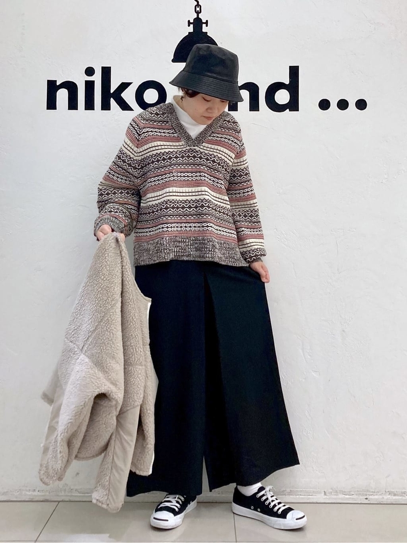 4476250/ゆめタウン広島/niko and.../162
