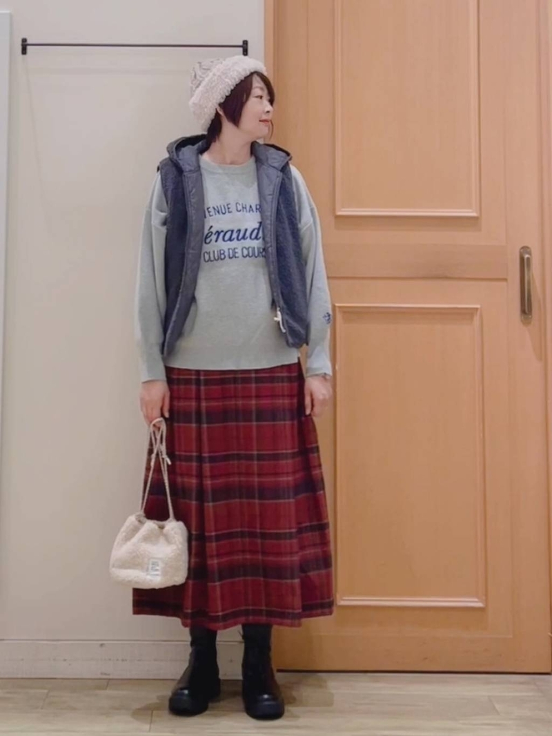 8833187/湘南モールFILL/studio CLIP/169