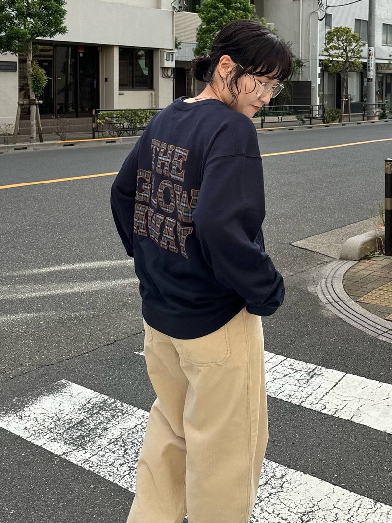 8842648/PB事業部/PAGEBOY/159