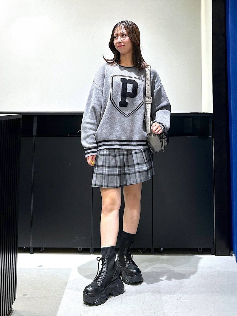 8844019/イオンモール広島府中/PAGEBOY/157