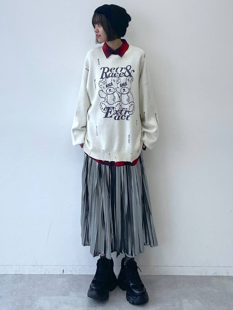 8834935/エミフルMASAKI/PAGEBOY/170