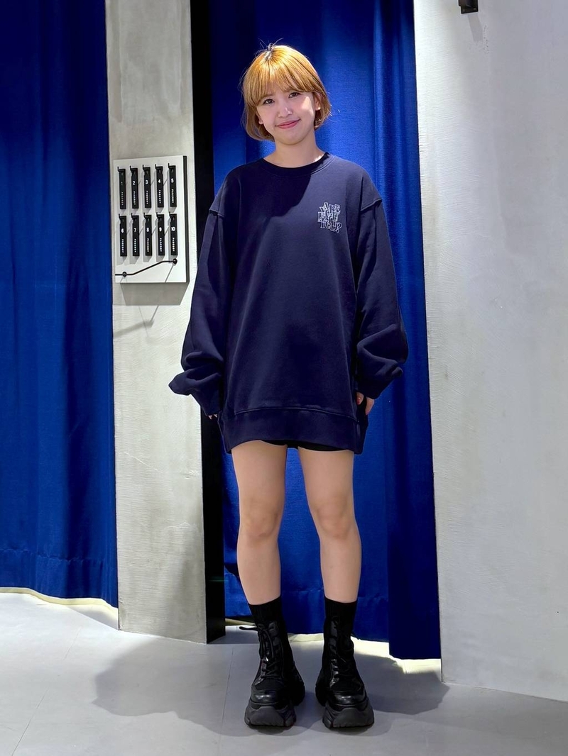 8841214/相鉄ジョイナス/PAGEBOY/152