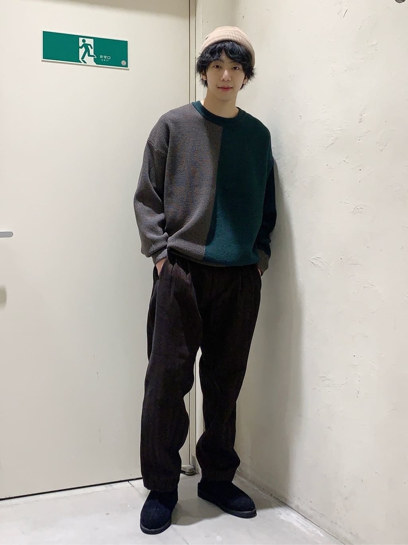 4477365/イオンモール福津/niko and .../178