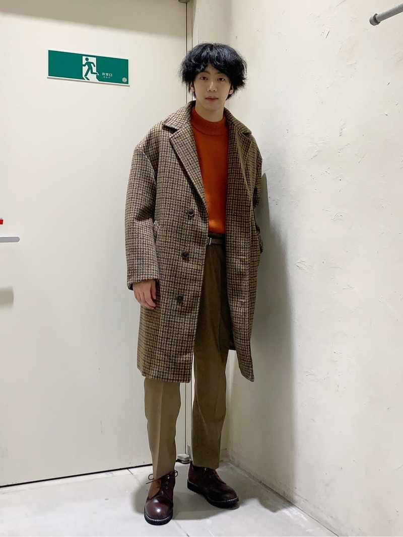 4477640/イオンモール福津/niko and .../178