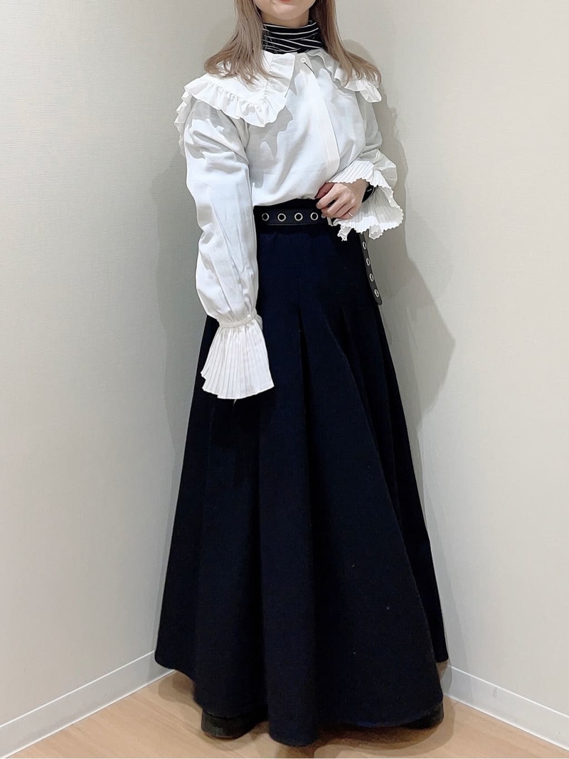 4472732/ルミネ町田/Heather/150