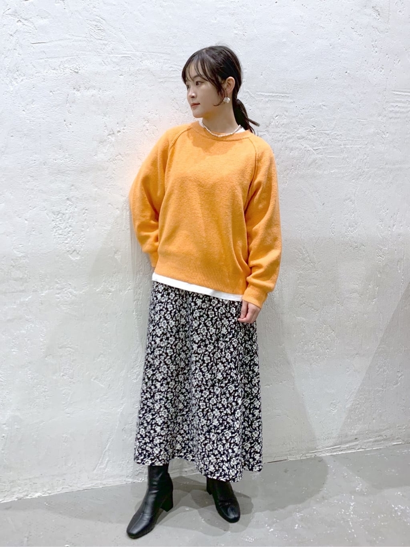 4476667/イオンモール倉敷/niko and.../161