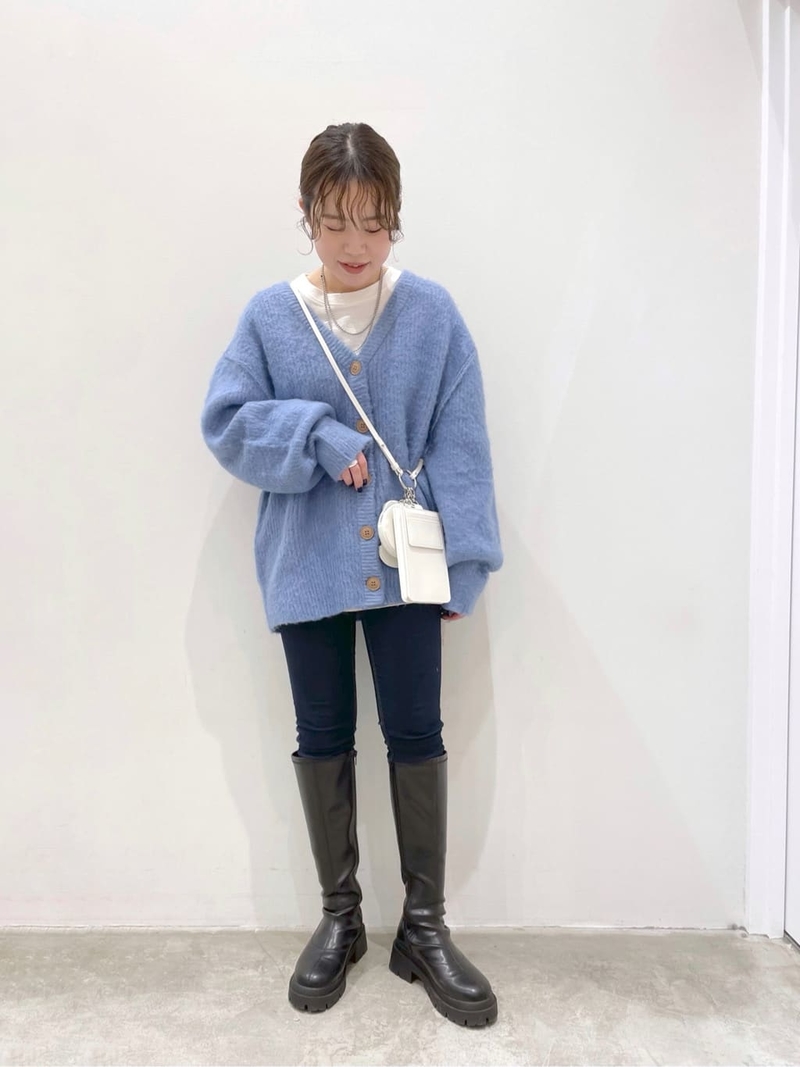 4478891/イオンレイクタウン/Heather/155