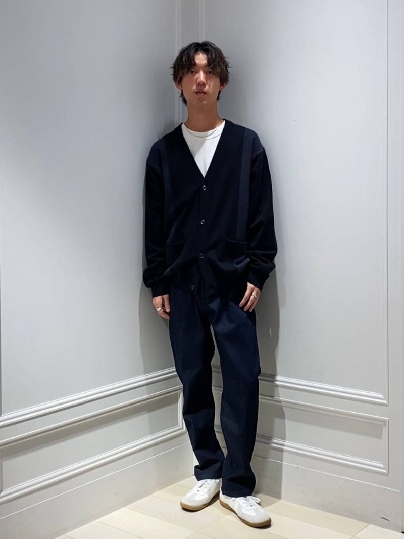 8832211/ららぽーと立川立飛/GLOBAL WORK/178