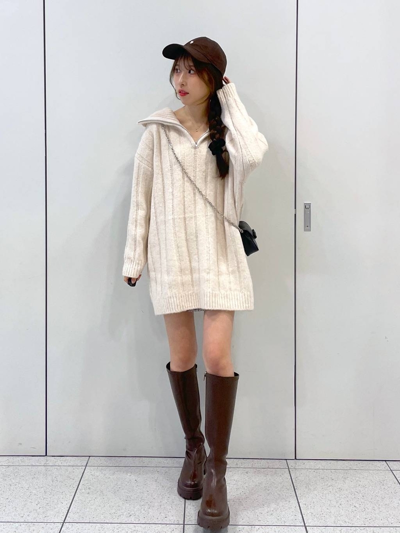 8848342/イオンモール岡山/Heather/163