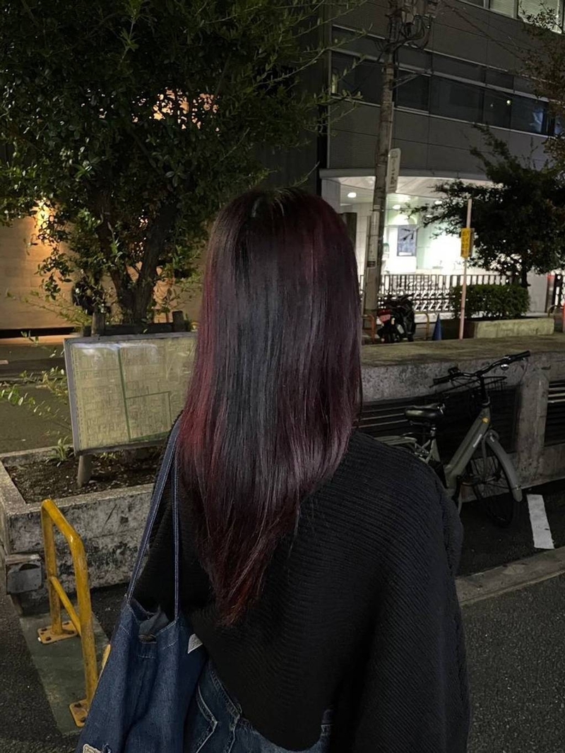 8853124/小田急新宿ミロード/LOWRYS FARM/159