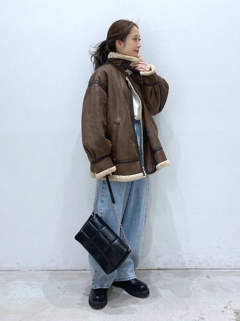 8852690/イオンモール名取/LEPSIM/154