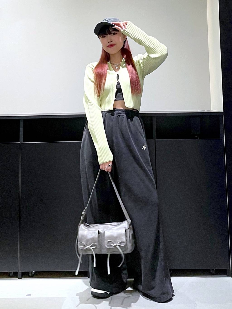 8853101/イオンモール広島府中/PAGEBOY/157