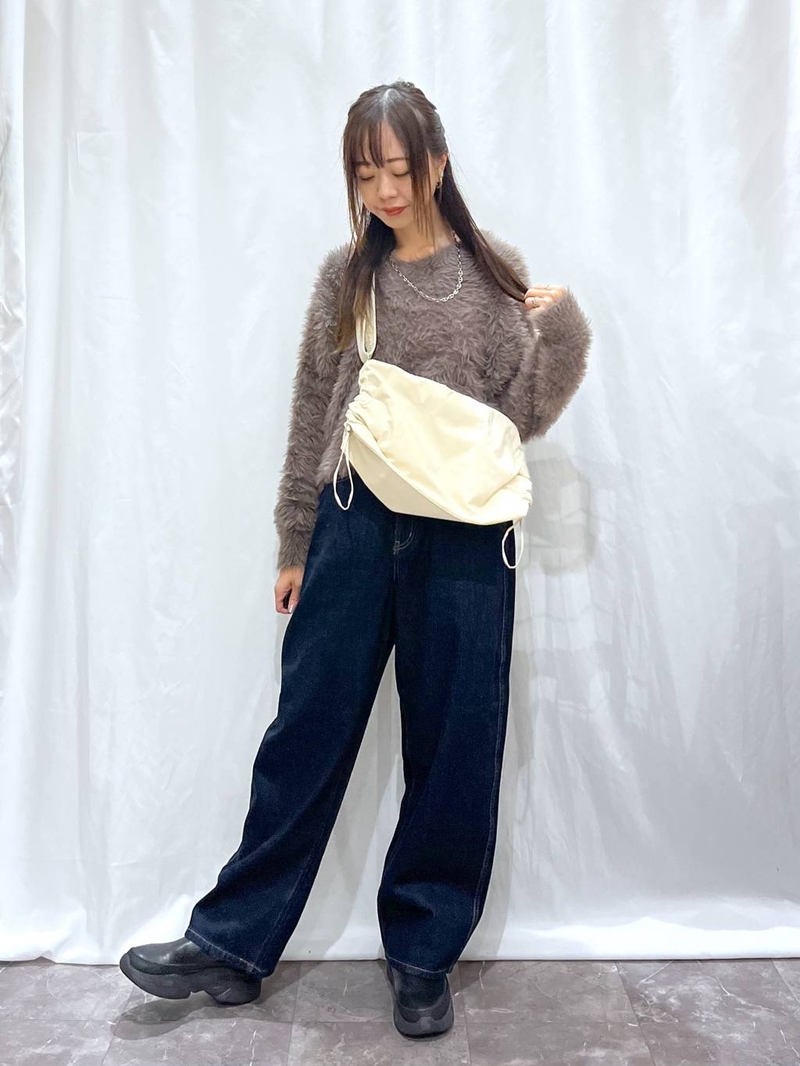 8856377/ららぽーと甲子園/GLOBAL WORK/167