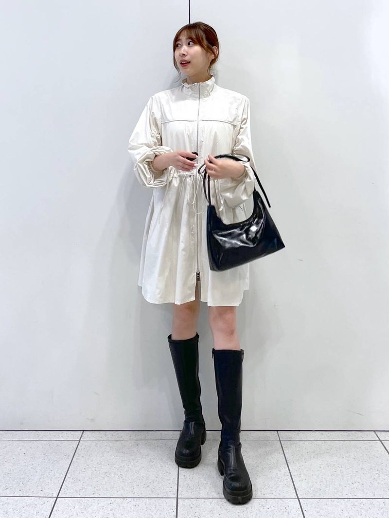 8787242/ヘップファイブ/Heather/165