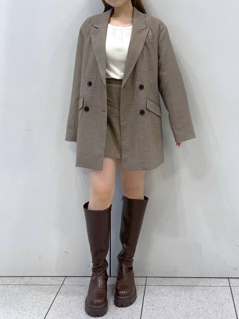 8855796/ヘップファイブ/Heather/150