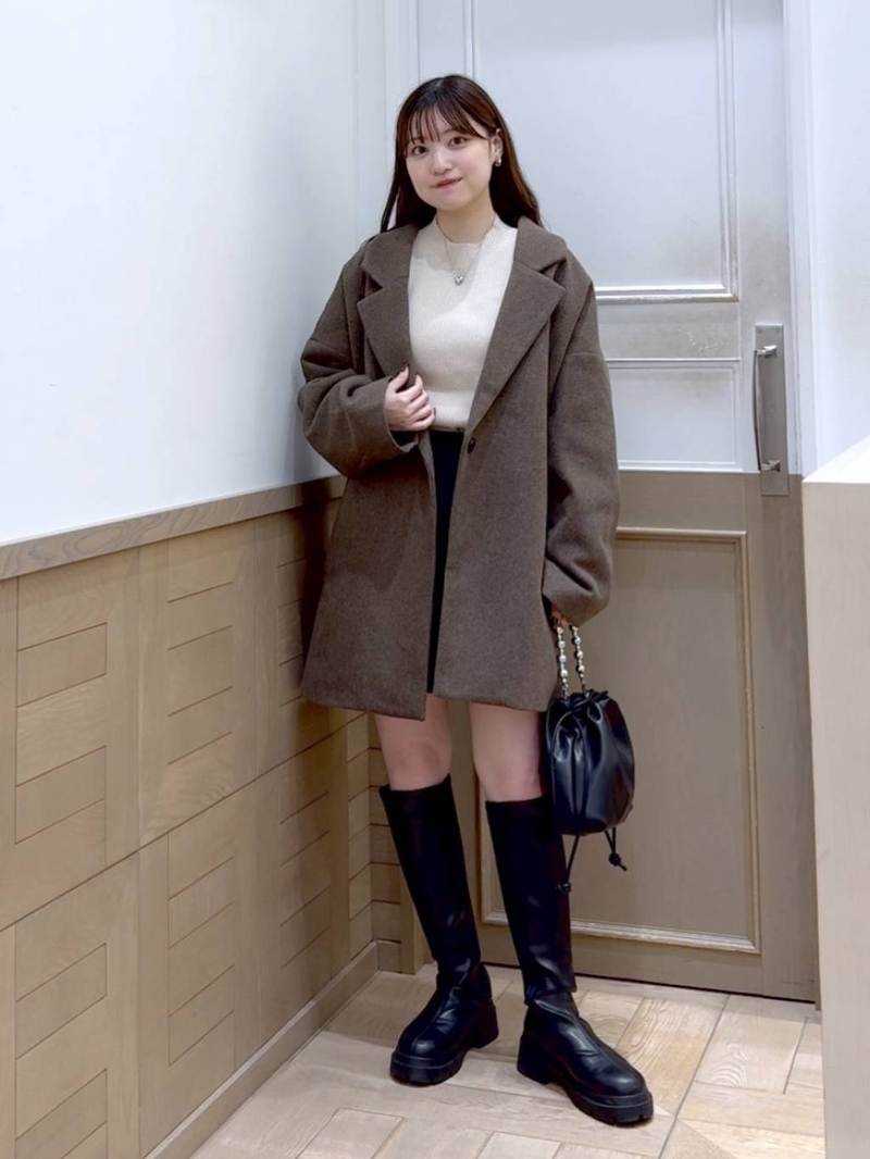 8856219/金沢フォーラス/LOWRYS FARM/150