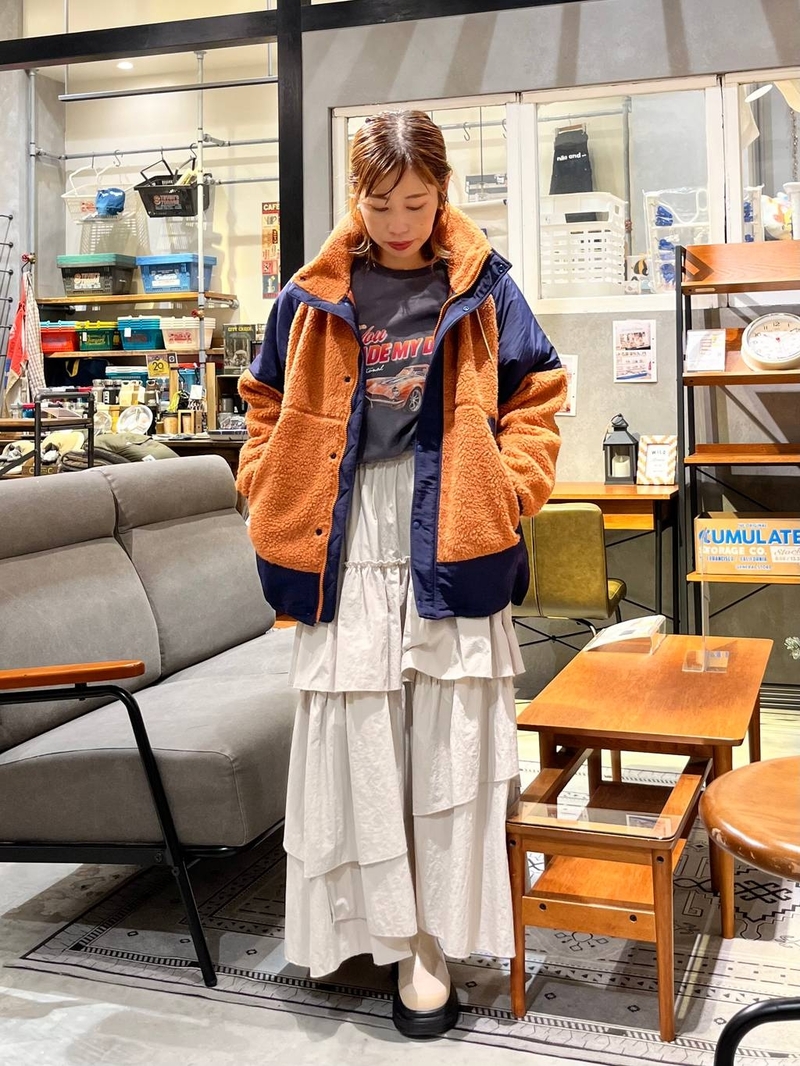 8854684/イオンモール福岡/niko and .../153