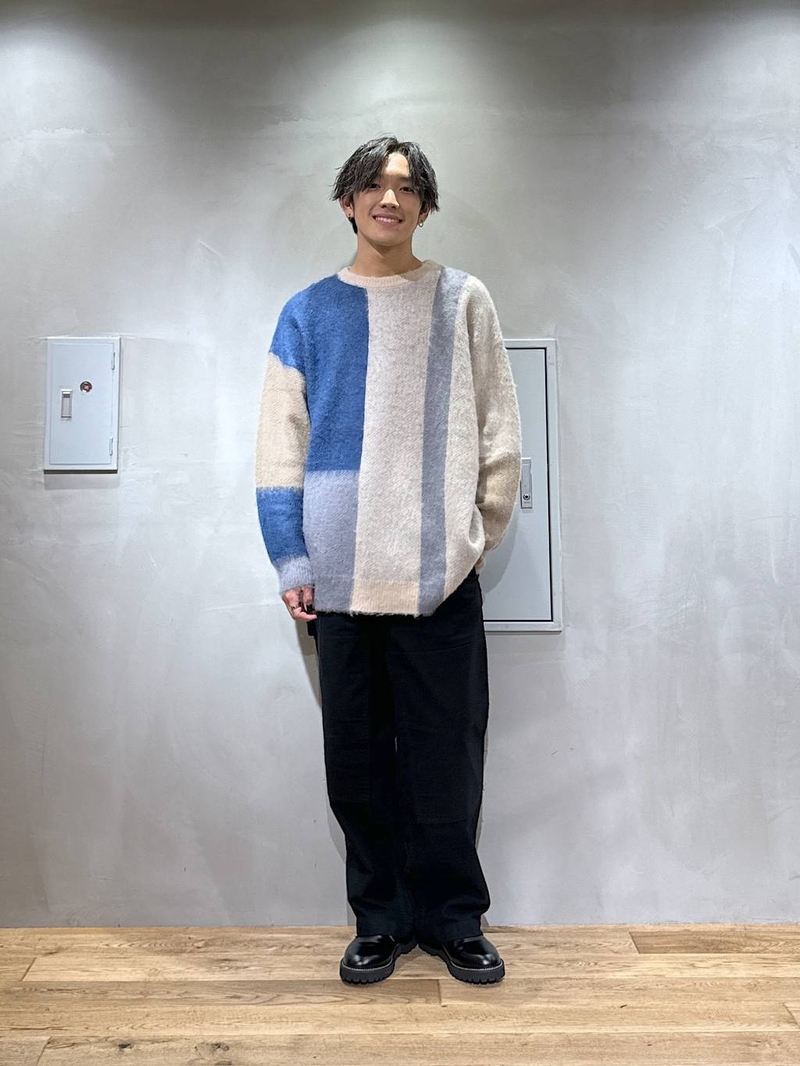 8855841/京都寺町/niko and .../175