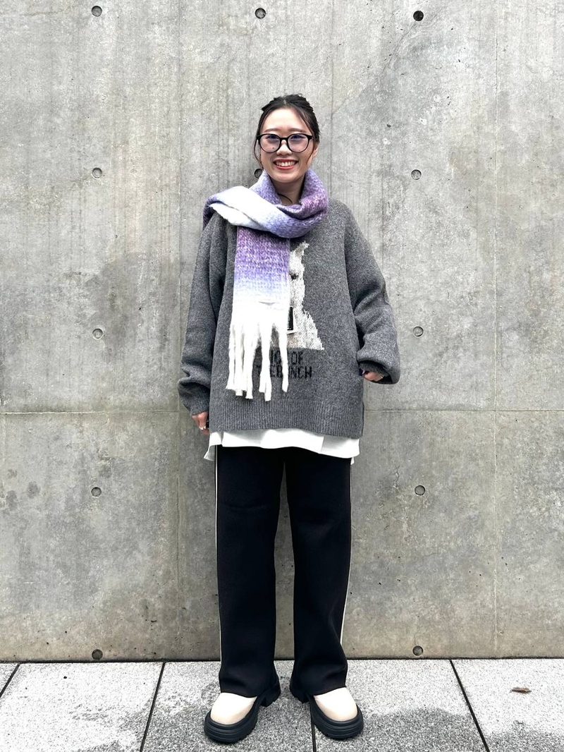 8851729/TOKYO/niko and .../152