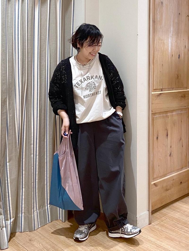 8854625/イオンモール茨木/studio CLIP/160