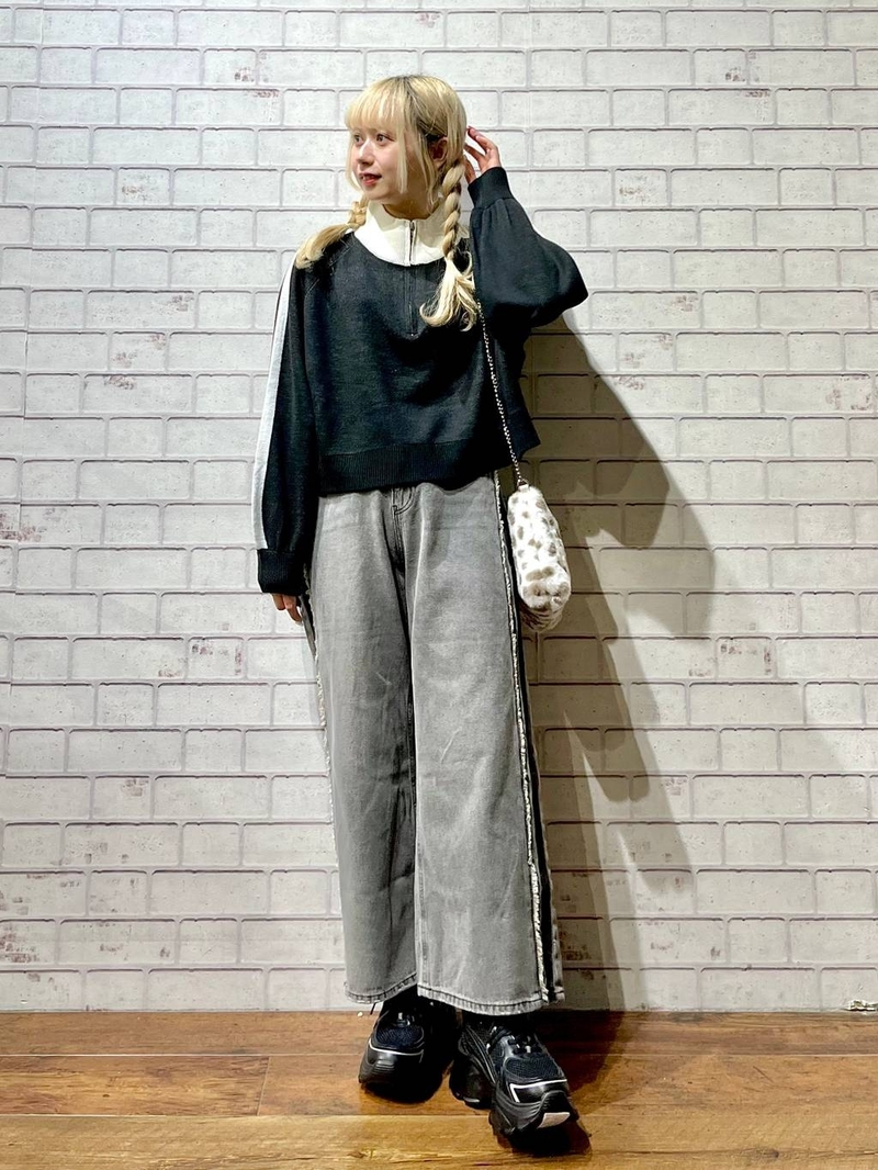 8855740/イオンモール福岡/repipi armario/151