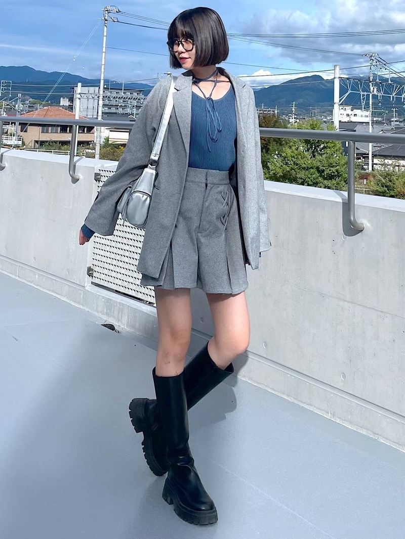 8844411/エミフルMASAKI/PAGEBOY/170
