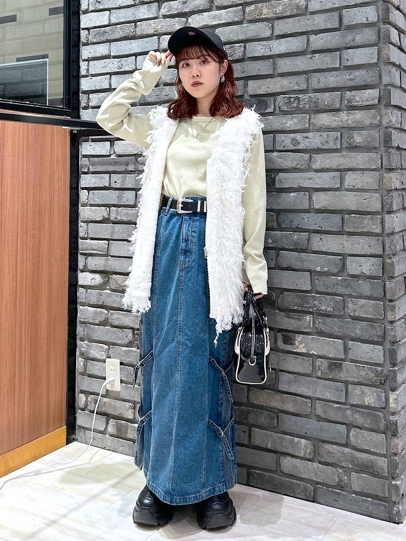 8855405/イオンモール浜松市野/PAGEBOY/152