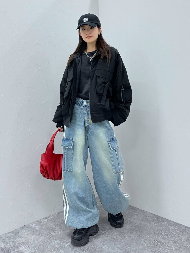 8853704/PB事業部/PAGEBOY/159