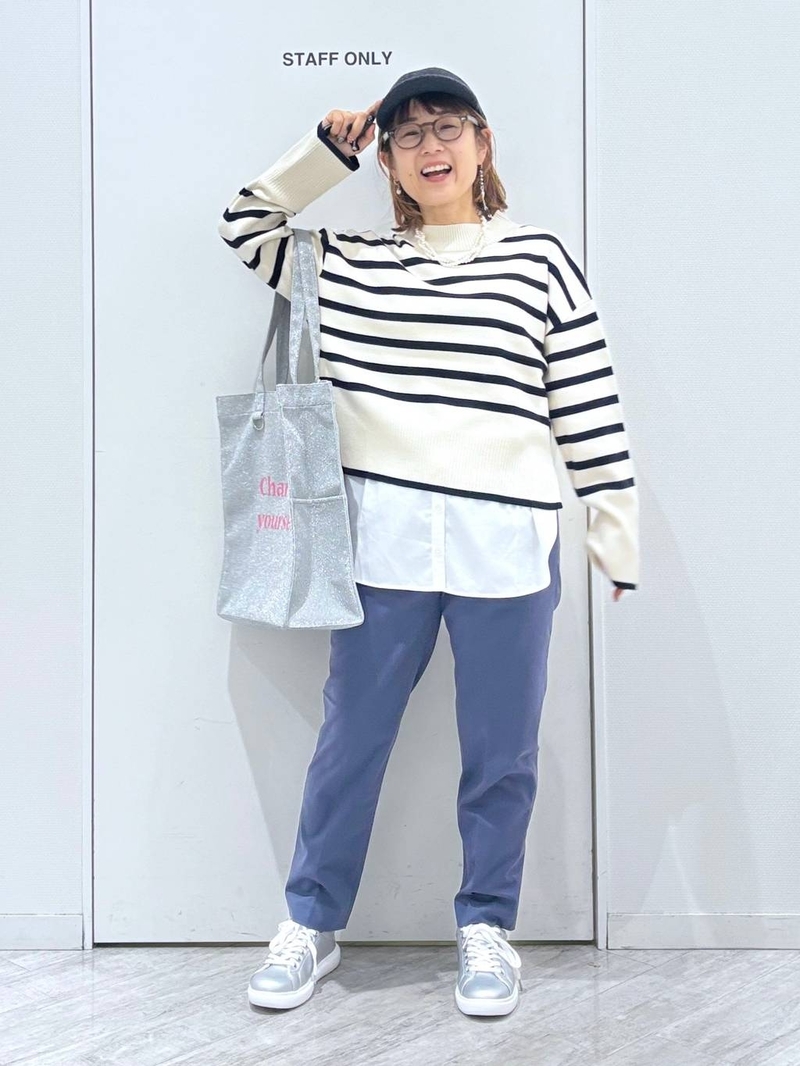 8844031/ららぽーと名古屋みなとアクルス/GLOBAL WORK/153
