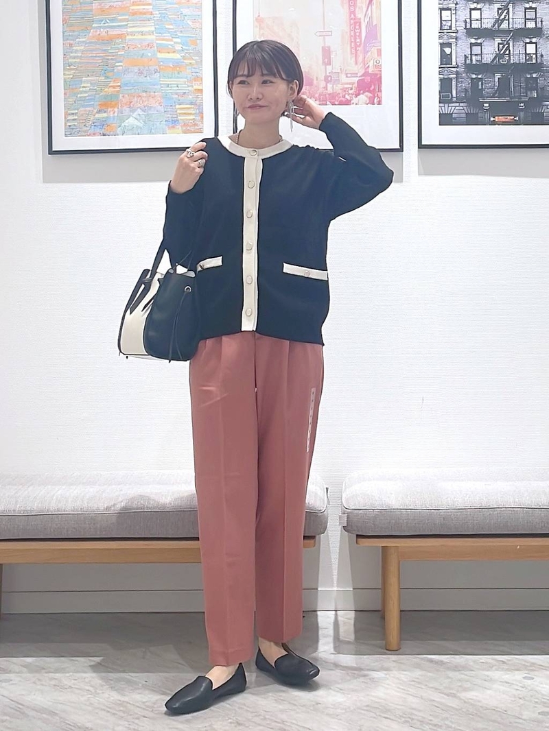 8857844/ららぽーと名古屋みなとアクルス/GLOBAL WORK/159