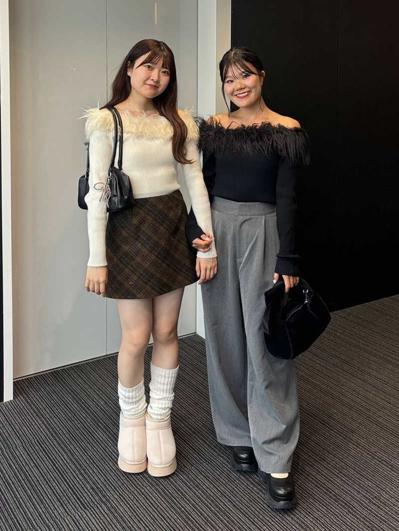 8858914/イオンレイクタウンkaze/Heather/157