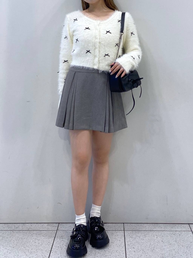 8856063/ヘップファイブ/Heather/150