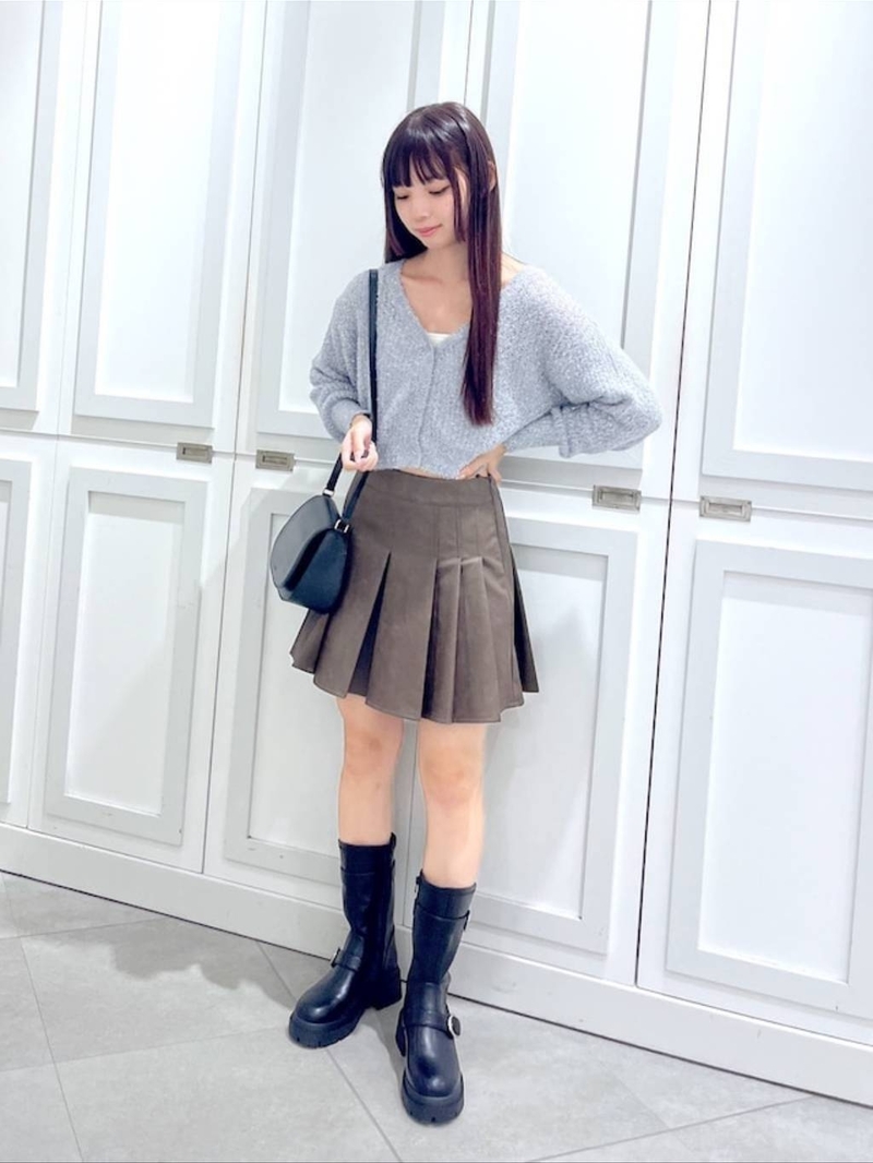 8837621/ららぽーとTOKYO-BAY/Heather/161