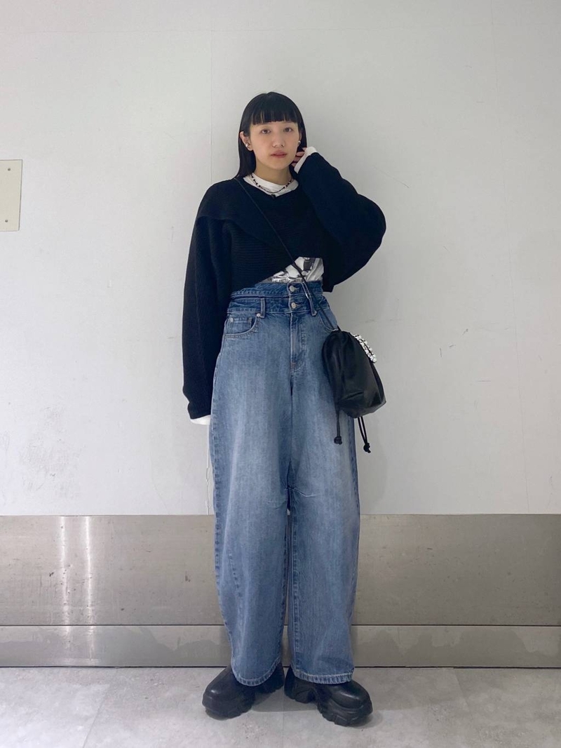 8853201/浜松メイワン/LOWRYS FARM/155