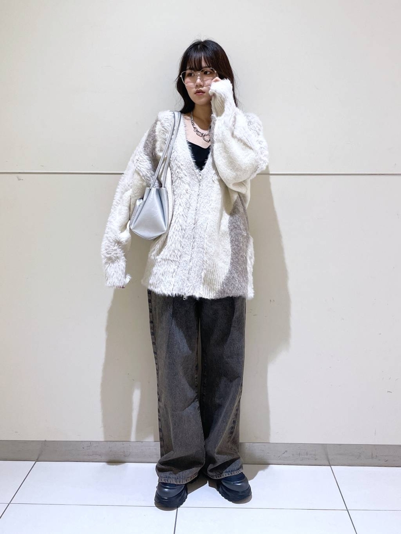 8859011/ルクア/LOWRYS FARM/163