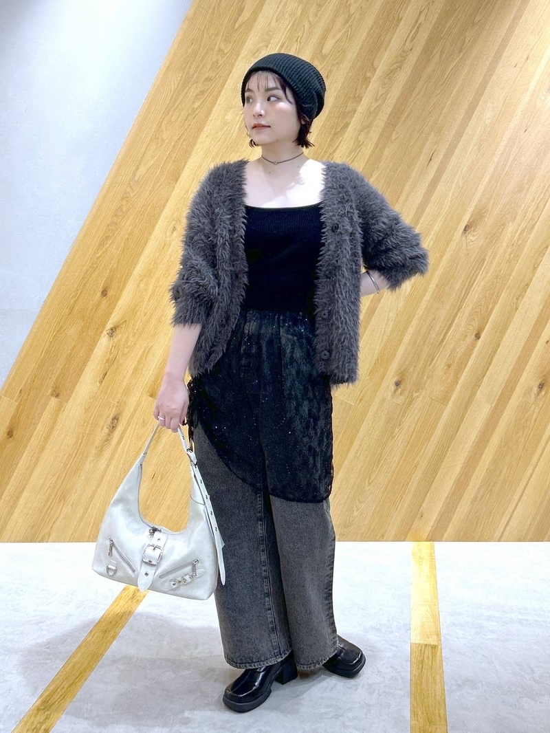 8819060/イオンモール松本/JEANASIS/165