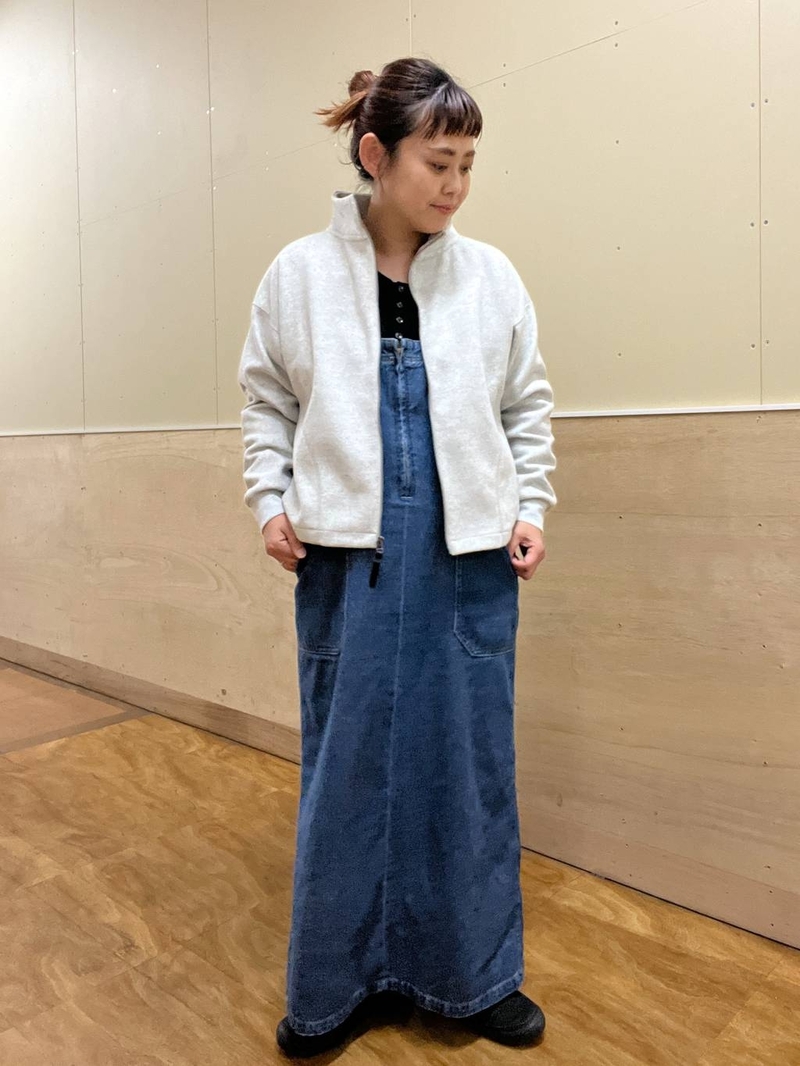 8858483/三宮オーパ２./studio CLIP/156