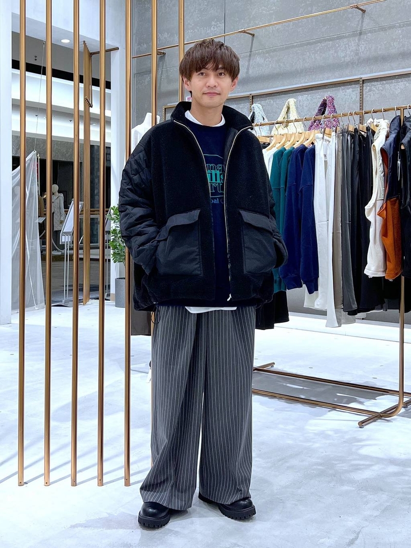 8859131/イオンモール宮崎/LEPSIM/158