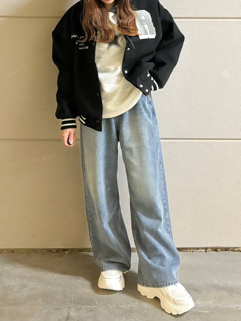 8857833/イオンモール大高/repipi armario/152