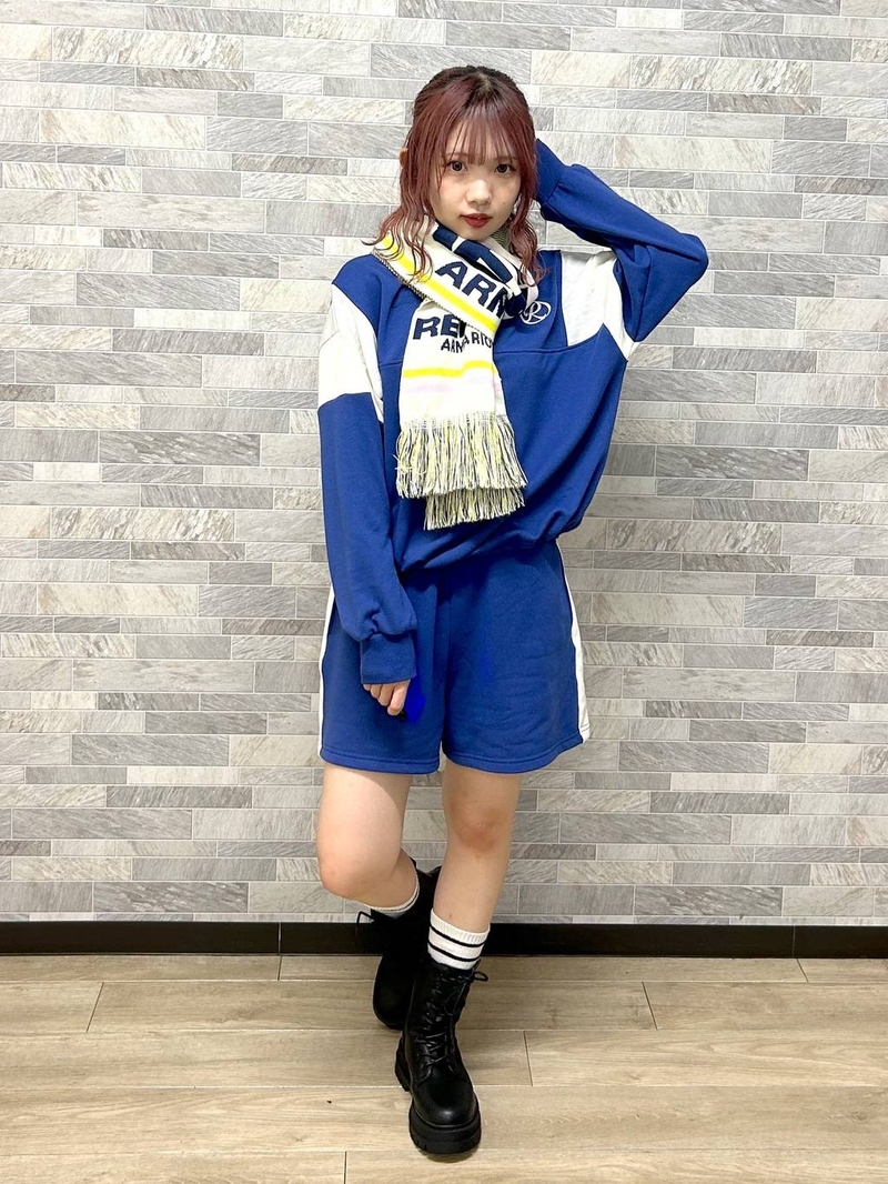 8857395/イオンモール草津/repipi armario/152