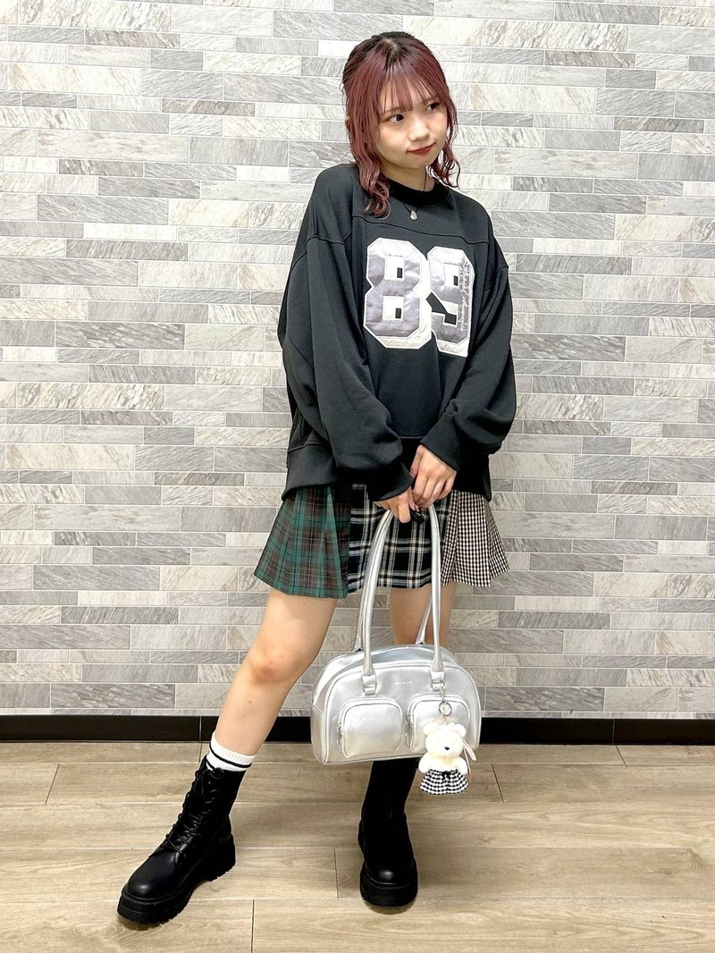 8857376/イオンモール草津/repipi armario/152