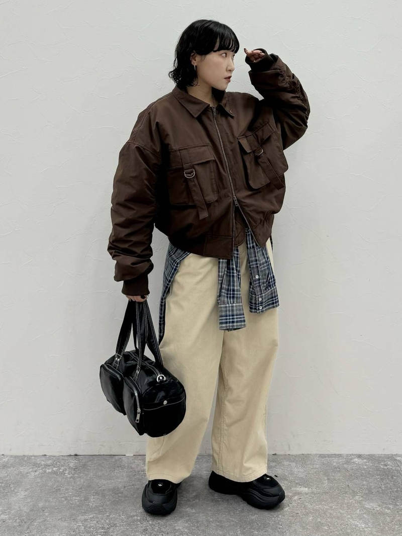 8852259/PB事業部/PAGEBOY/159