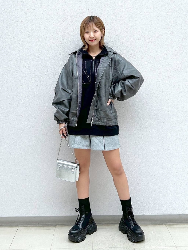 8849138/FKDインターパーク/PAGEBOY/168