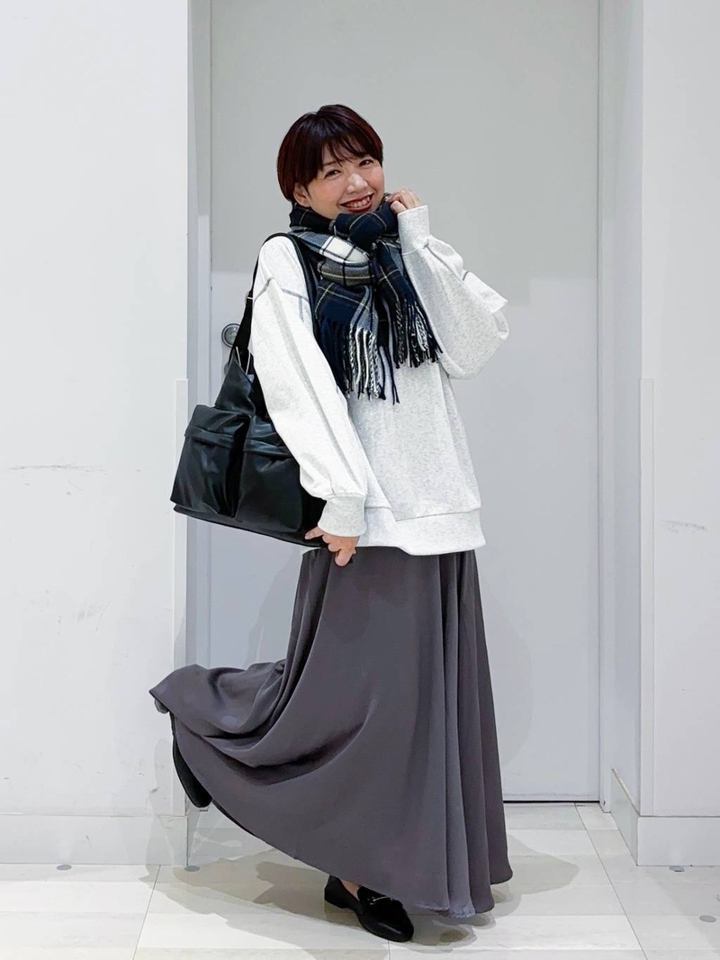 8859601/イオンモール草津/GLOBAL WORK/155