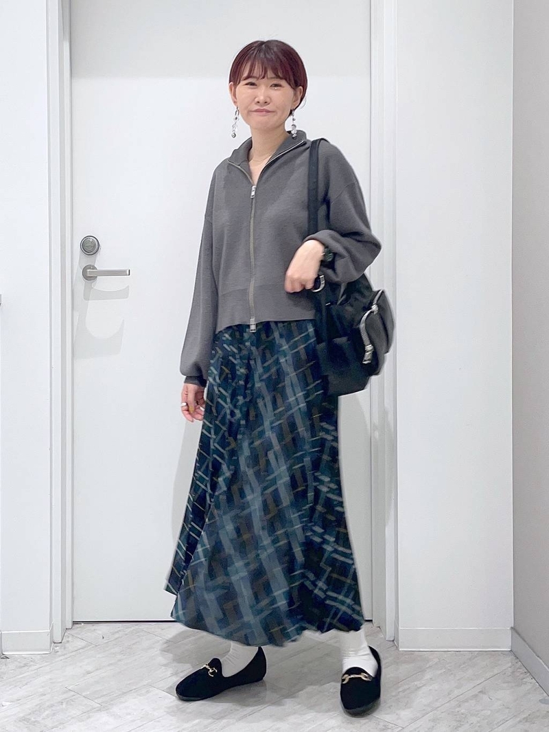 8859896/ららぽーと名古屋みなとアクルス/GLOBAL WORK/159