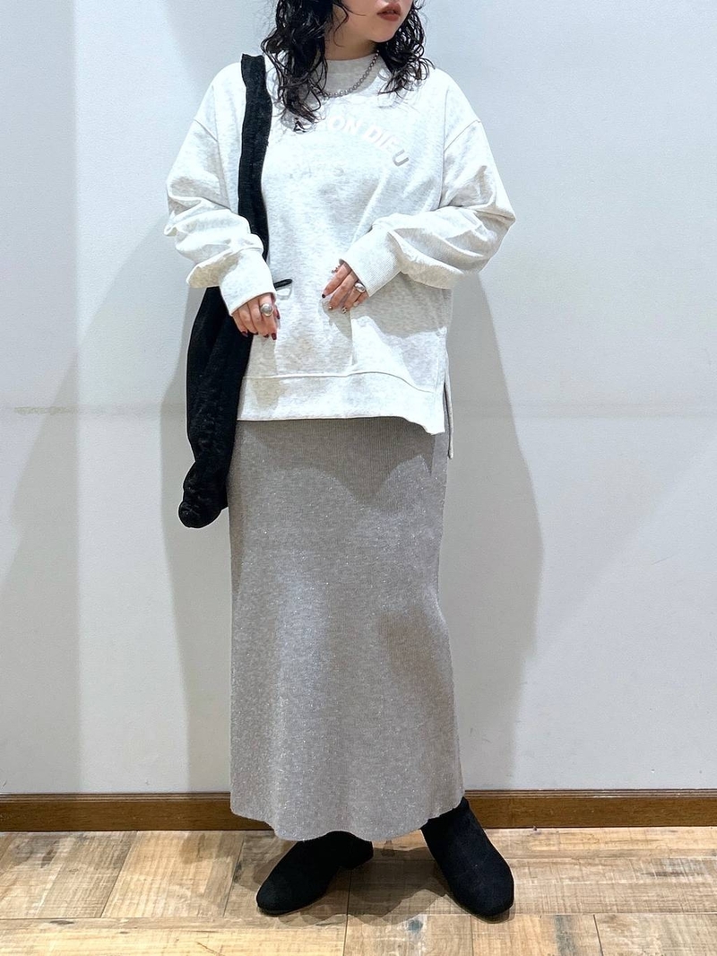 8853822/イオンモール高岡/GLOBAL WORK/150